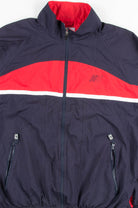 90s Jacket 14220
