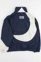 90s Jacket 14221