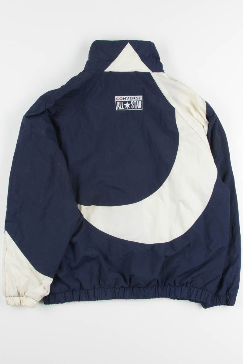 90s Jacket 14221
