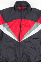90s Jacket 14222