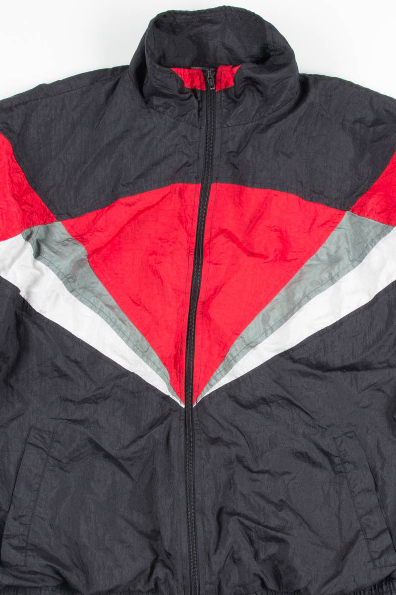90s Jacket 14222