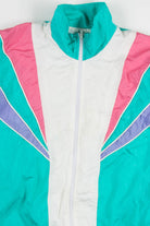 90s Jacket 14225