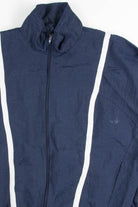 90s Jacket 14226