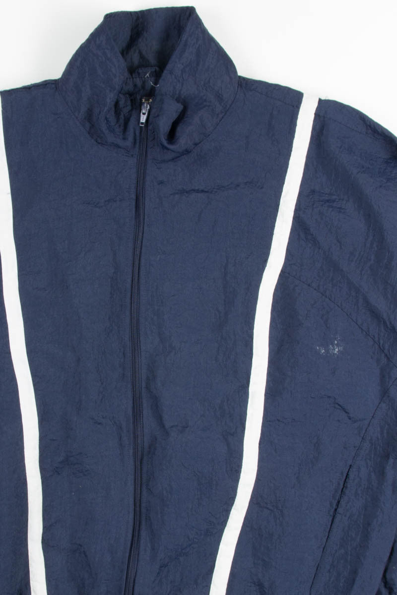 90s Jacket 14226