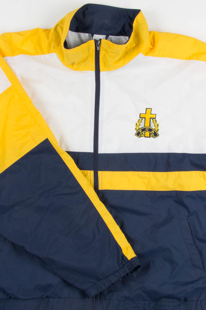 90s Jacket 14227