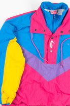 90s Jacket 14228