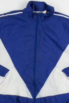 90s Jacket 14229