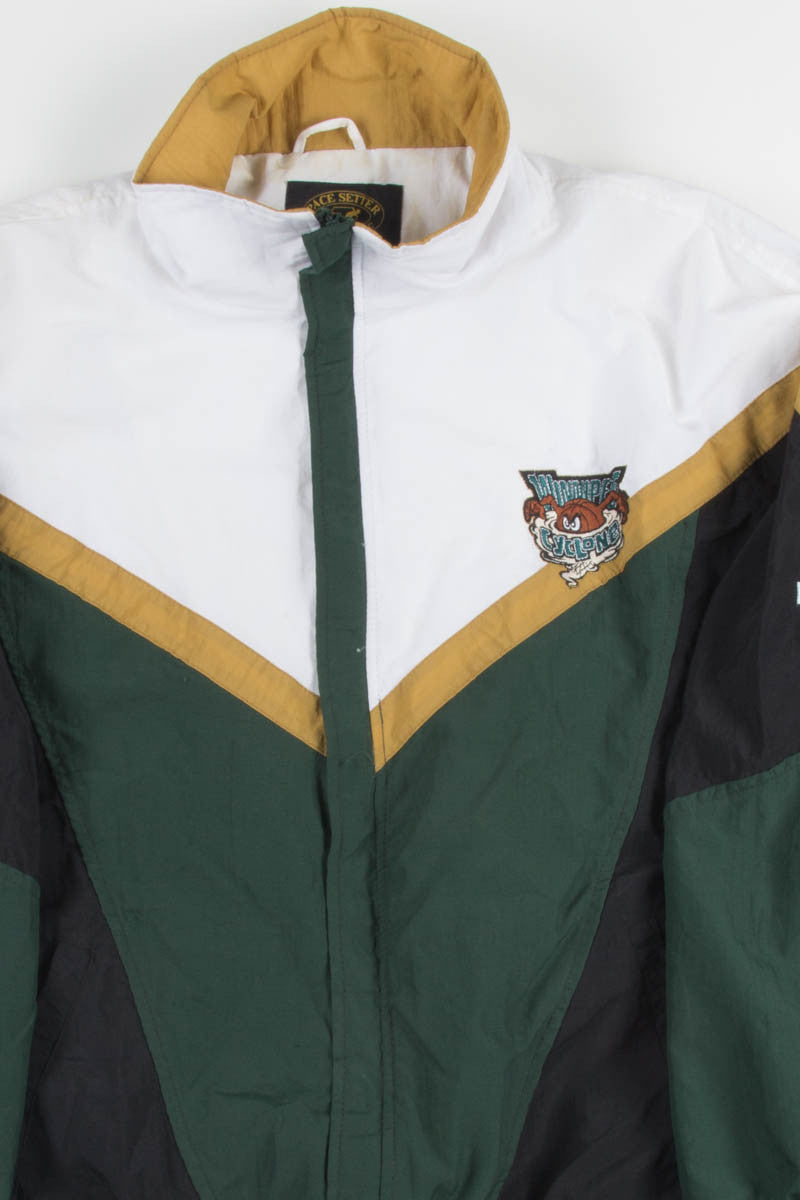90s Jacket 14230