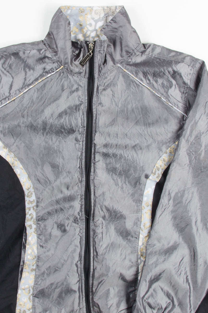90s Jacket 14233