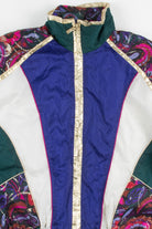 90s Jacket 14235