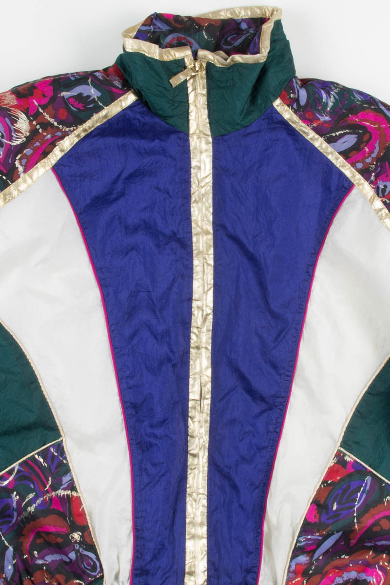 90s Jacket 14235