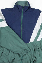 90s Jacket 14238