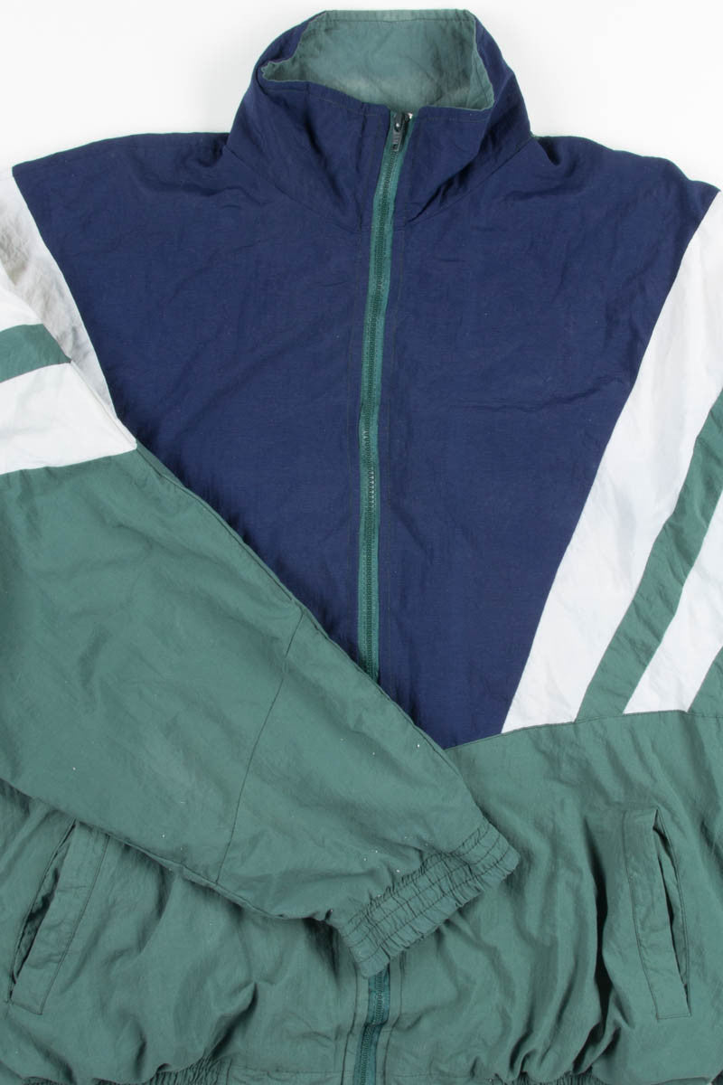 90s Jacket 14238