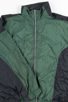 90s Jacket 14239