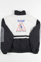 90s Jacket 14240