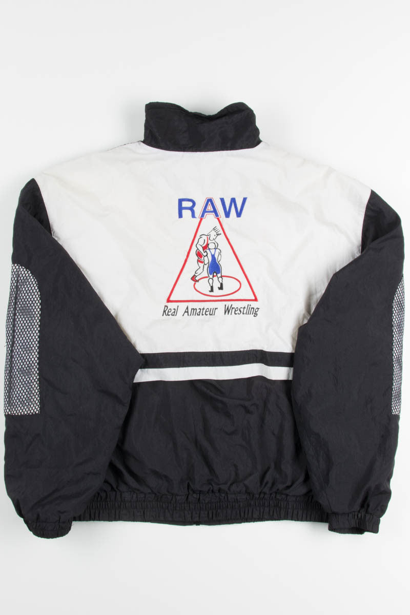 90s Jacket 14240