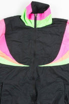 90s Jacket 14242