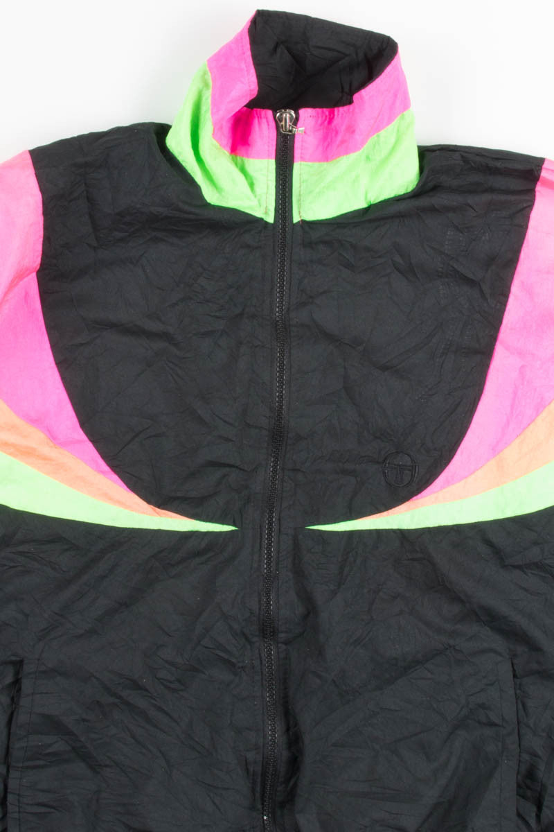 90s Jacket 14242