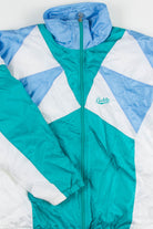 90s Jacket 14243