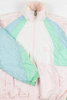 90s Jacket 14245