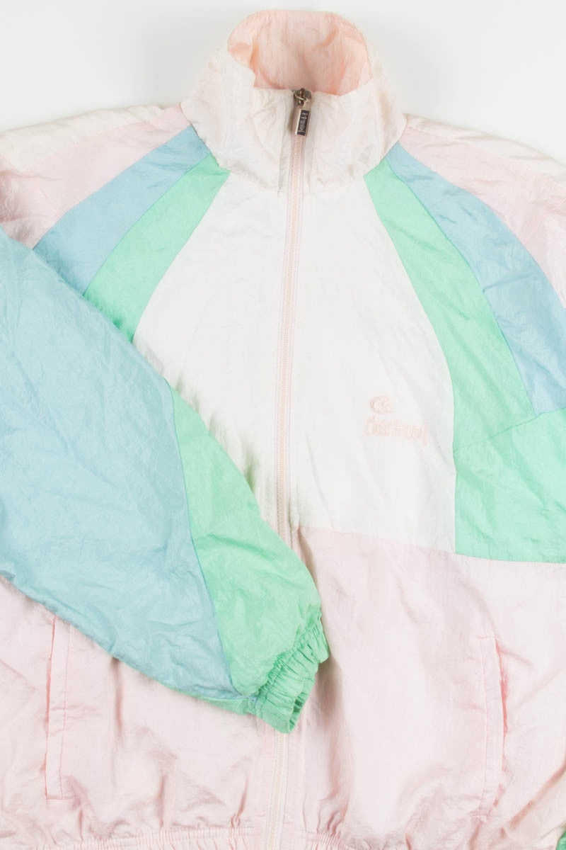 90s Jacket 14245