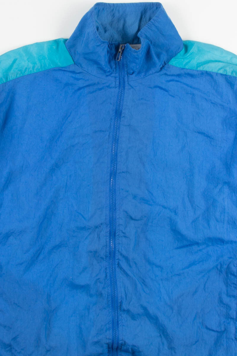 90s Jacket 14246