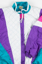 90s Jacket 14247