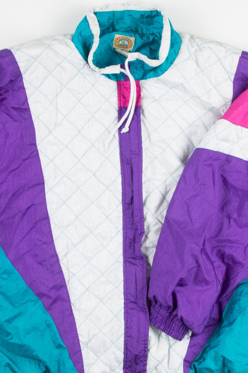 90s Jacket 14247