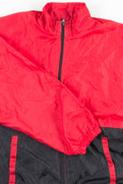 90s Jacket 14248