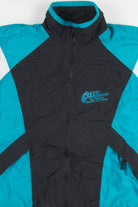 90s Jacket 14250