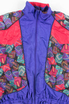 90s Jacket 14251