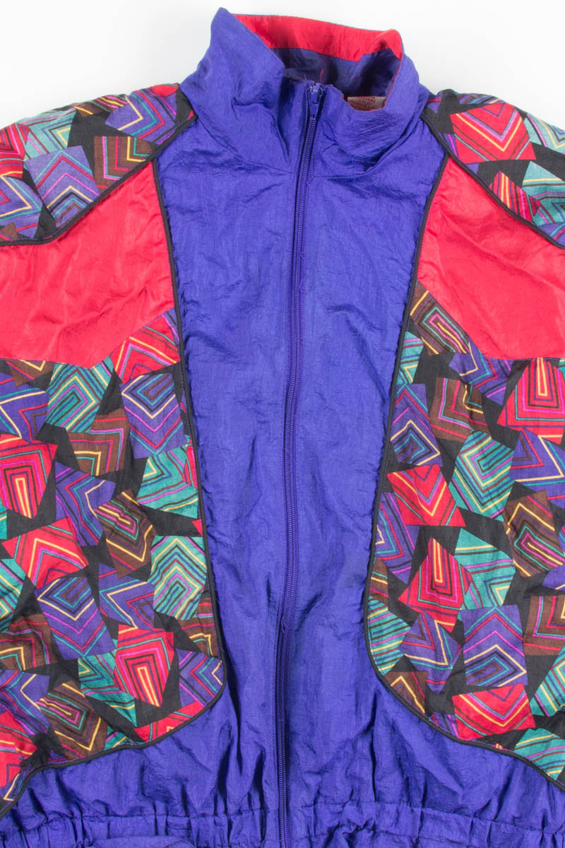 90s Jacket 14251