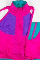 90s Jacket 14253