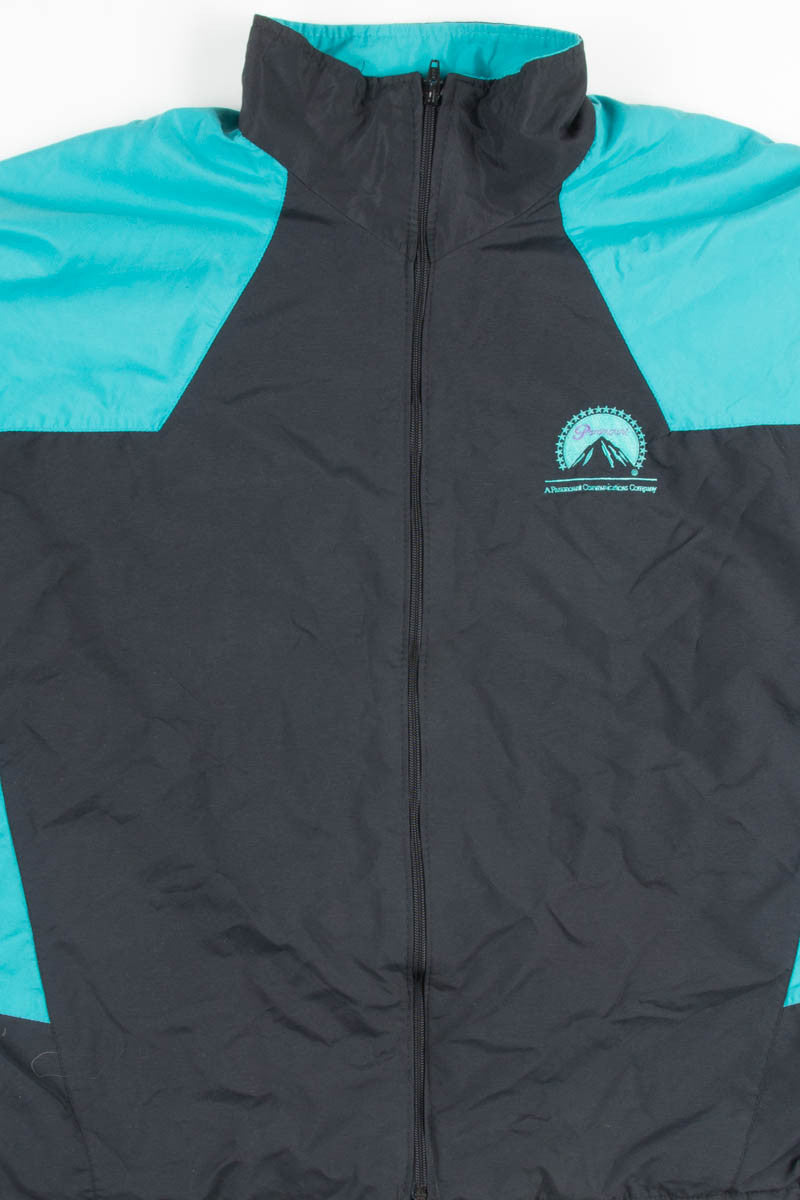 90s Jacket 14254