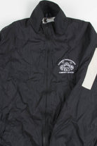 90s Jacket 14256