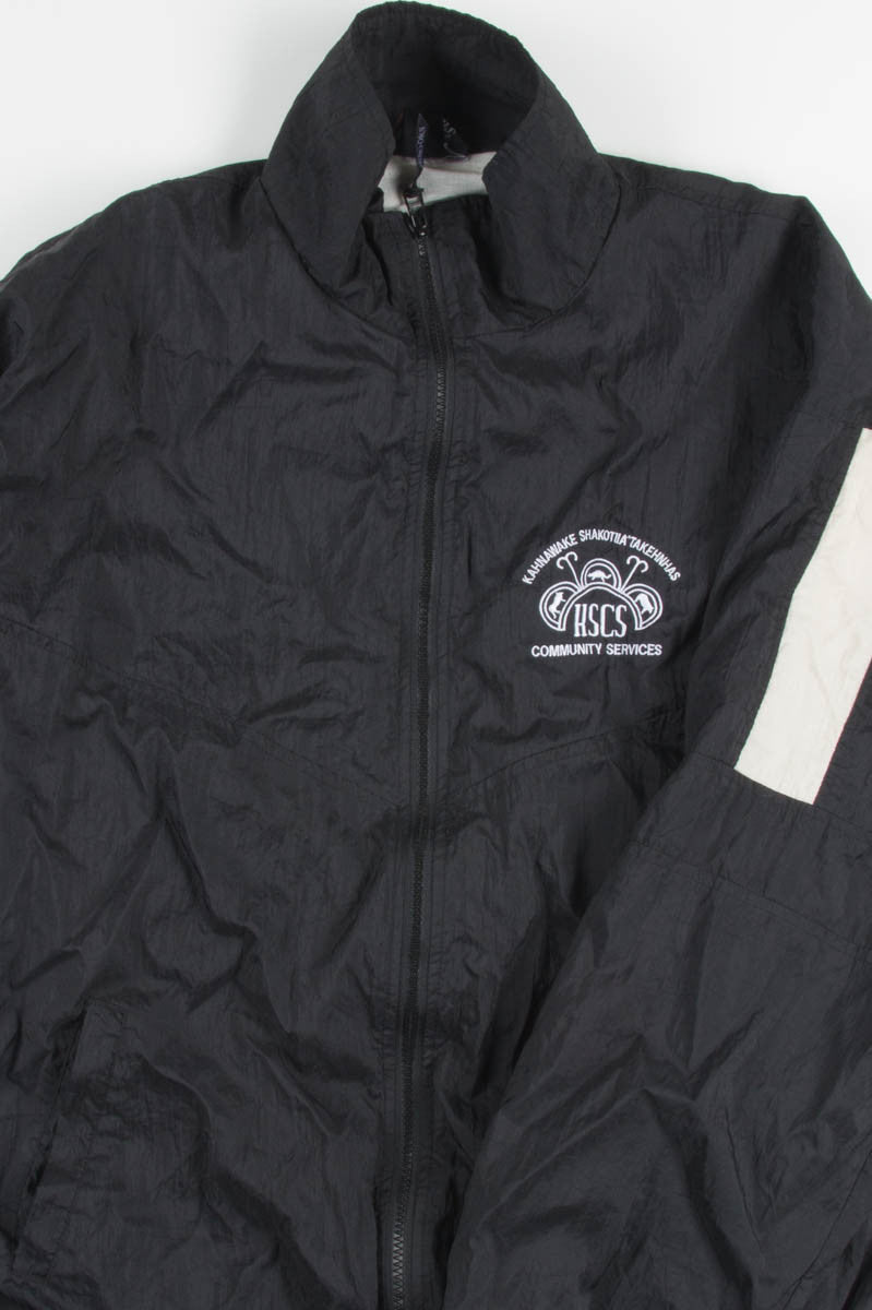 90s Jacket 14256