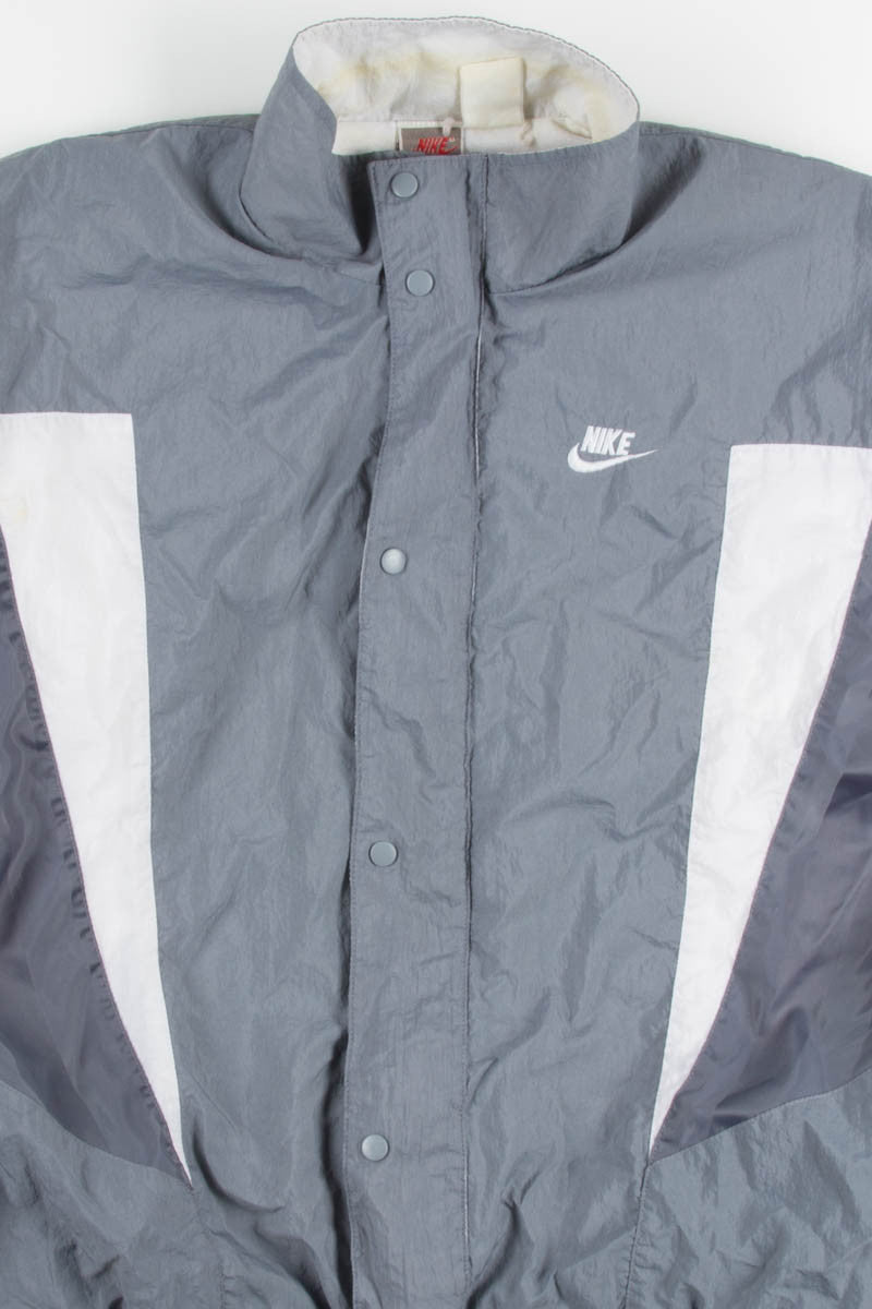 90s Jacket 14258