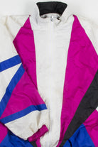 90s Jacket 14259