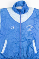 90s Jacket 14264