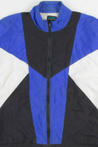 90s Jacket 14267