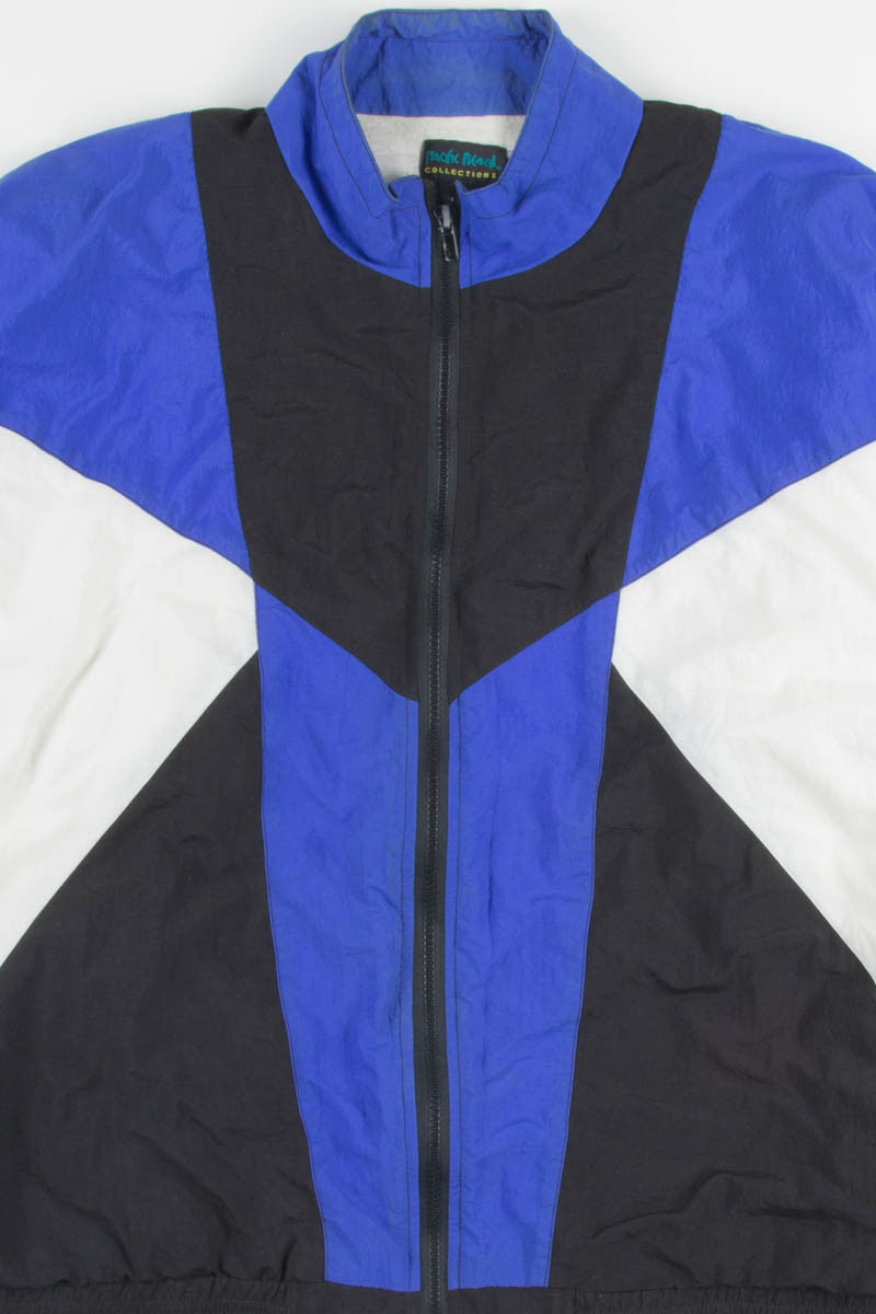 90s Jacket 14267