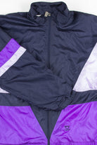 90s Jacket 14268