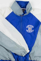 90s Jacket 14271