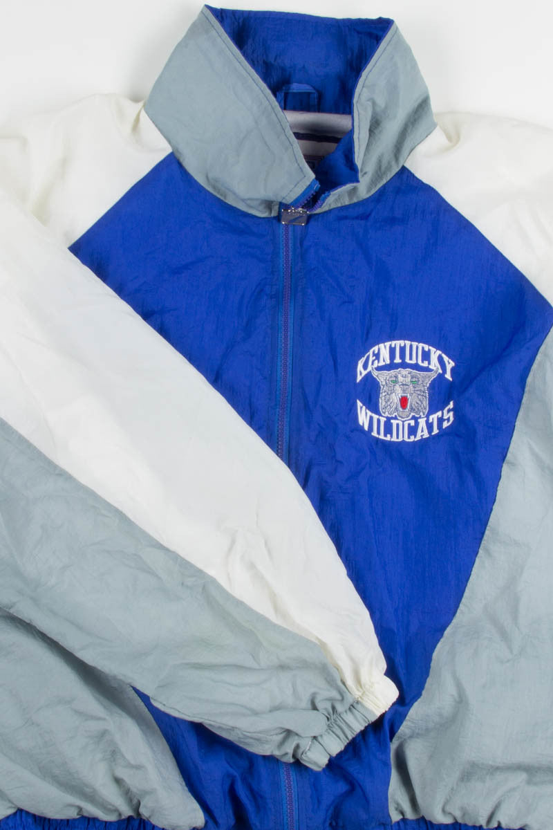 90s Jacket 14271