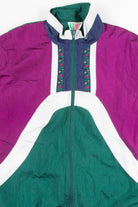 90s Jacket 14274