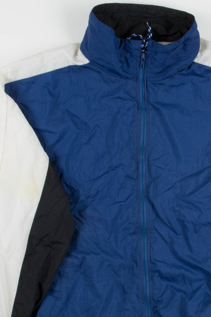 90s Jacket 14277