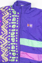 90s Jacket 14278