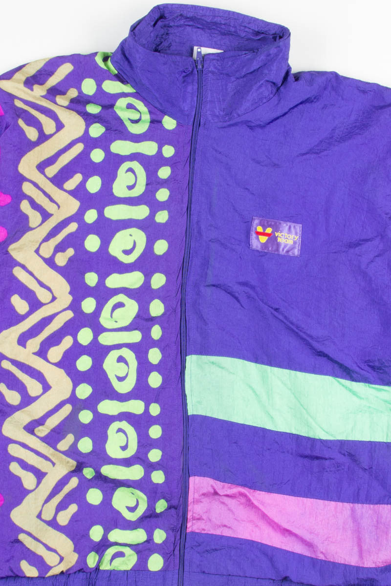 90s Jacket 14278