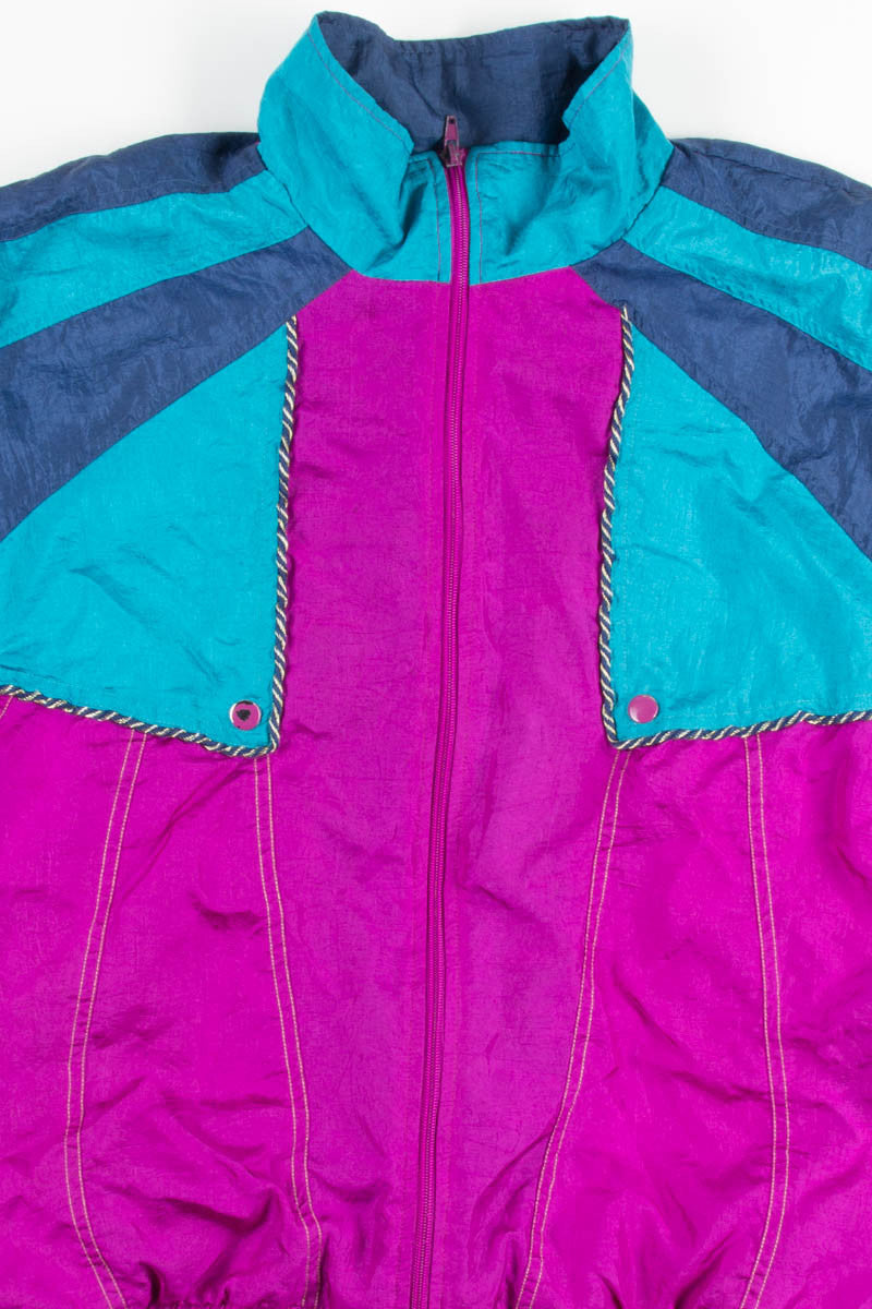 90s Jacket 14280