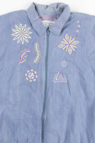 90s Jacket 14281